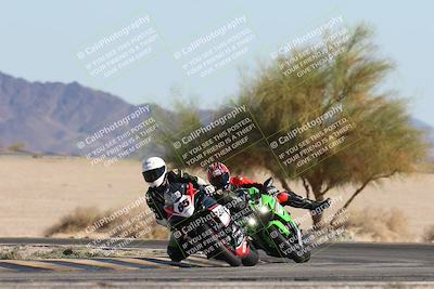 media/Oct-30-2025-Racers Edge (Thu) [[dabbdaf680]]/3-B Group/Session 5 Turn 4 Tree of Life/